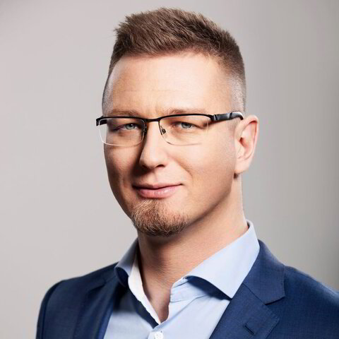Bartłomiej Karaś