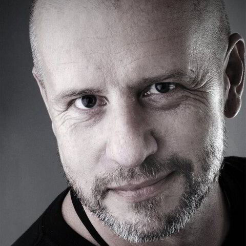 Tomasz Cegielski