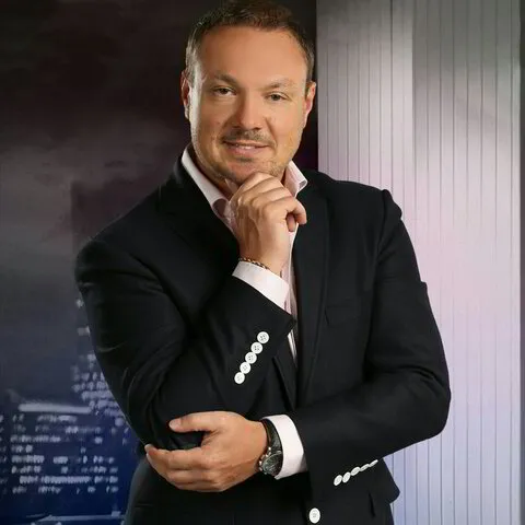 Aleksander Orzełowski