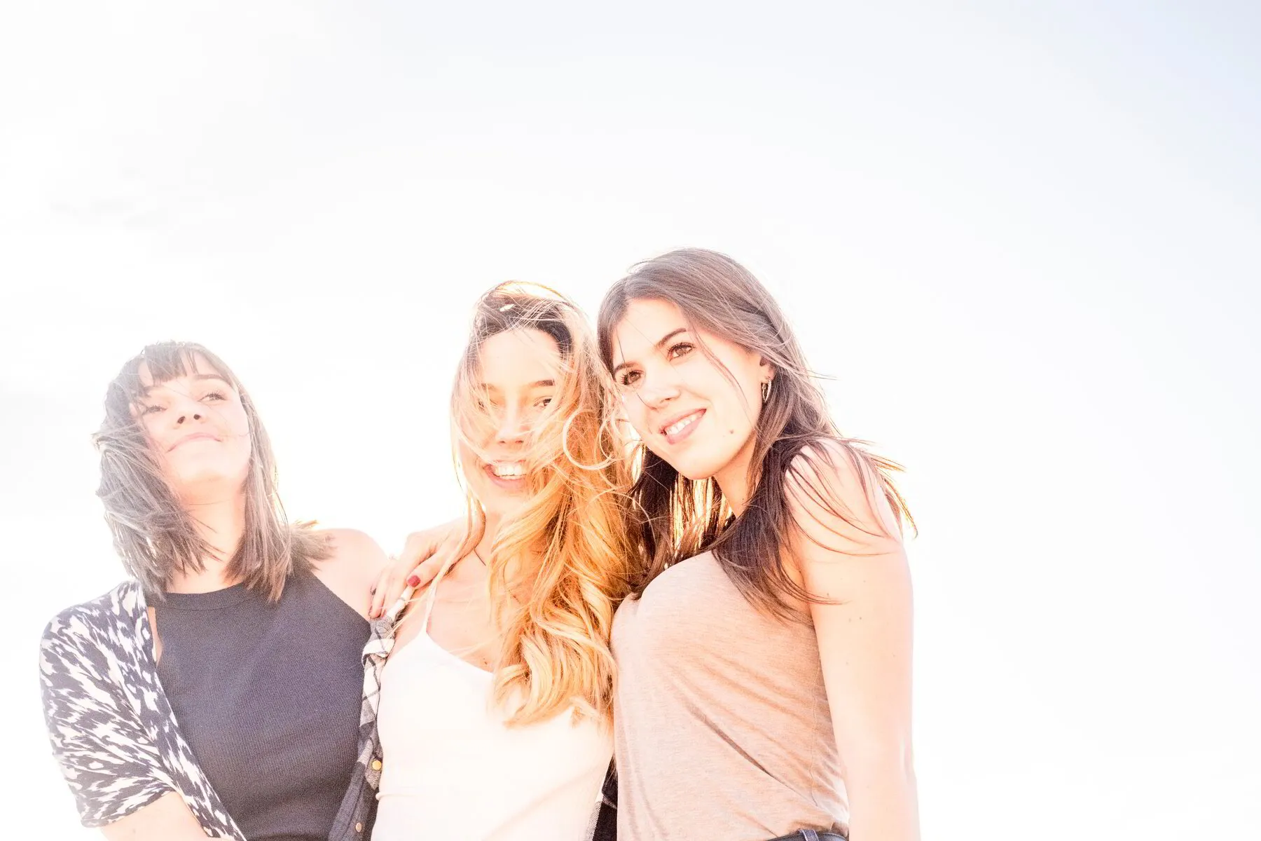 The Three T’s and Why They Matter