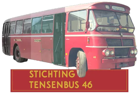 Tensenbus46