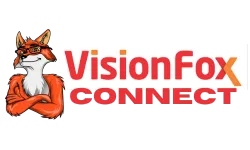 Vision Fox Conection