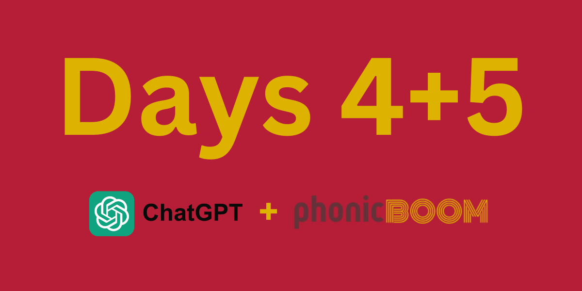 days-4-5-chatgpt-ponders-press-outreach-strategy-and-album-artwork