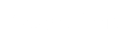 Coachlab.io Logo