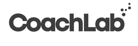 Coachlab.io Logo