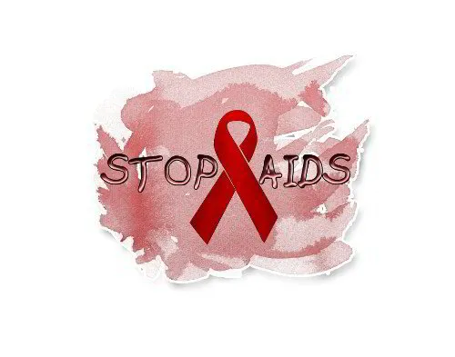 HIV / AIDS Projects
