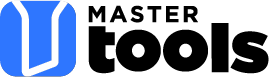 MasterTools
