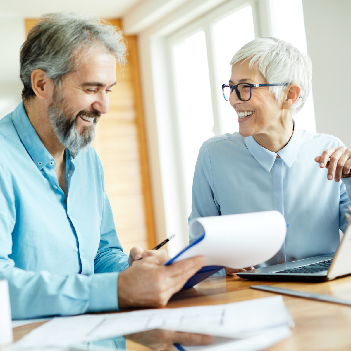 Home Australia Focalpointcoaching