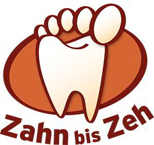 (c) Zahn-zeh.de
