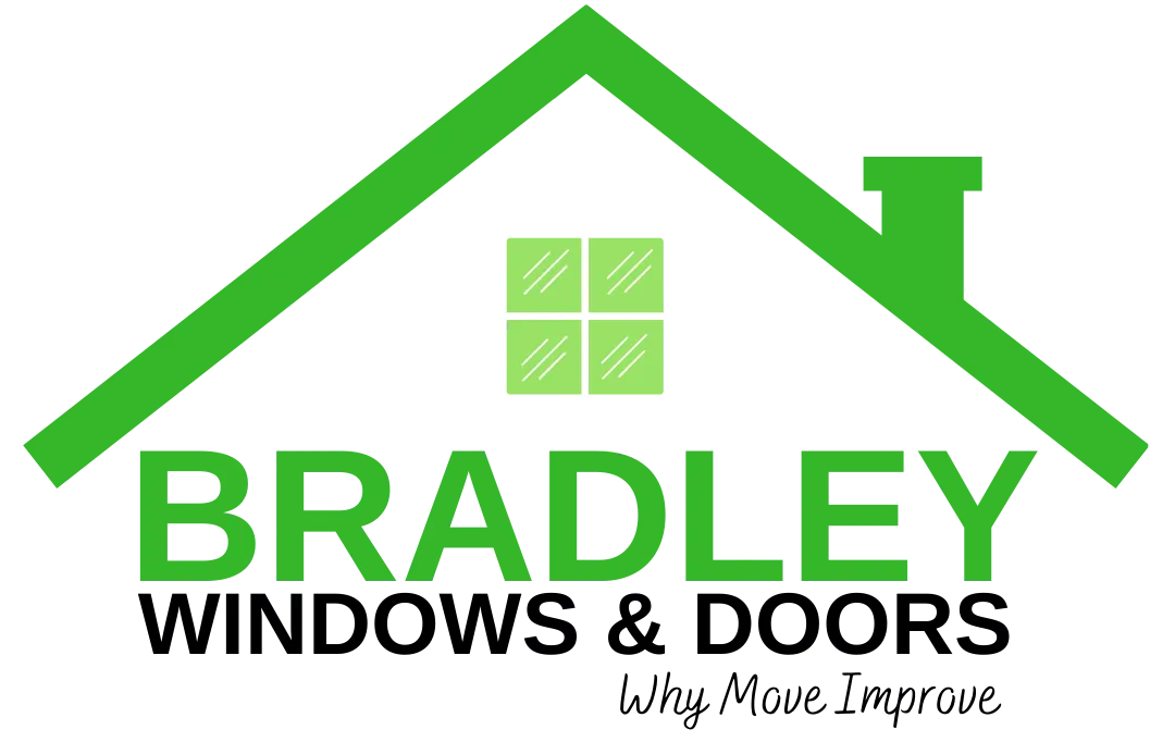 Bradley Windows & Doors