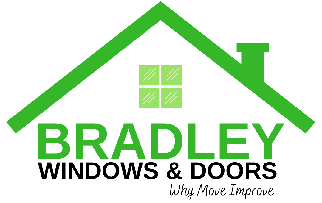 Home [bradleywindowsdoors.co.uk]