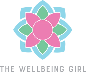 The Wellbeing Girl