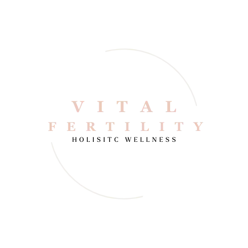 Vital Fertility