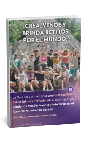 betsala casino bonus