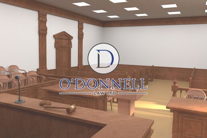 Do I Have to Appear in Traffic Court if I Hired an Attorney?