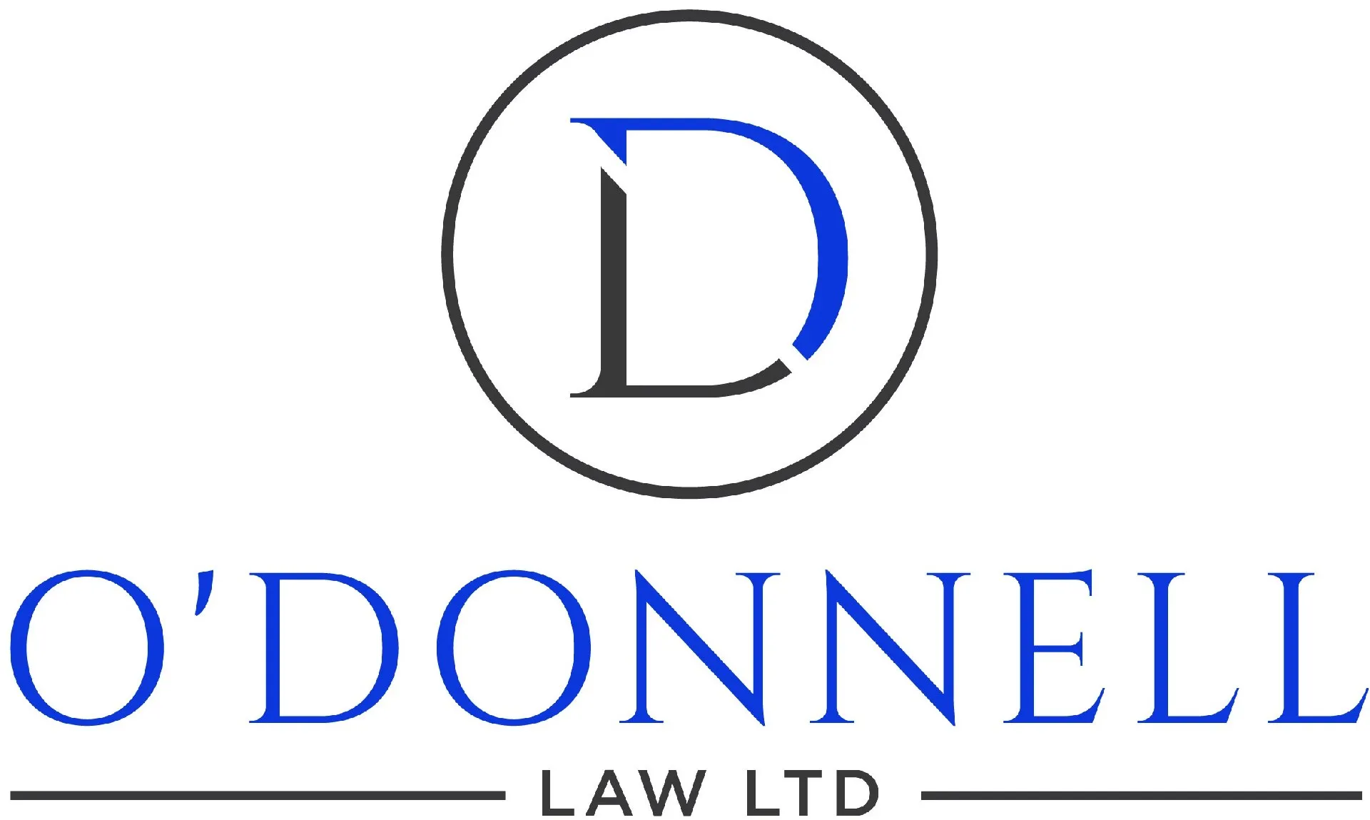 O'Donnell Law