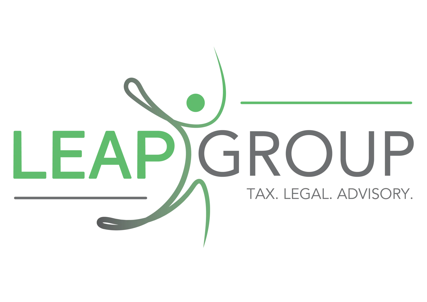 Leap Group South Africa