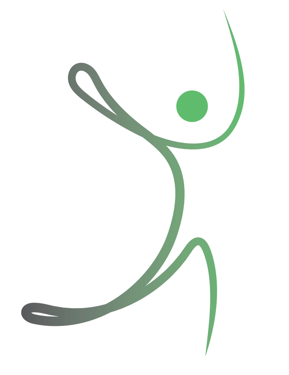 Leap Group Logo