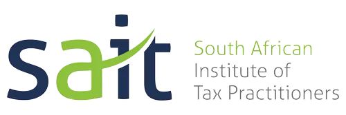 Expert Tax Assistance for South Africans Abroad: Compliance, Expatriate ...