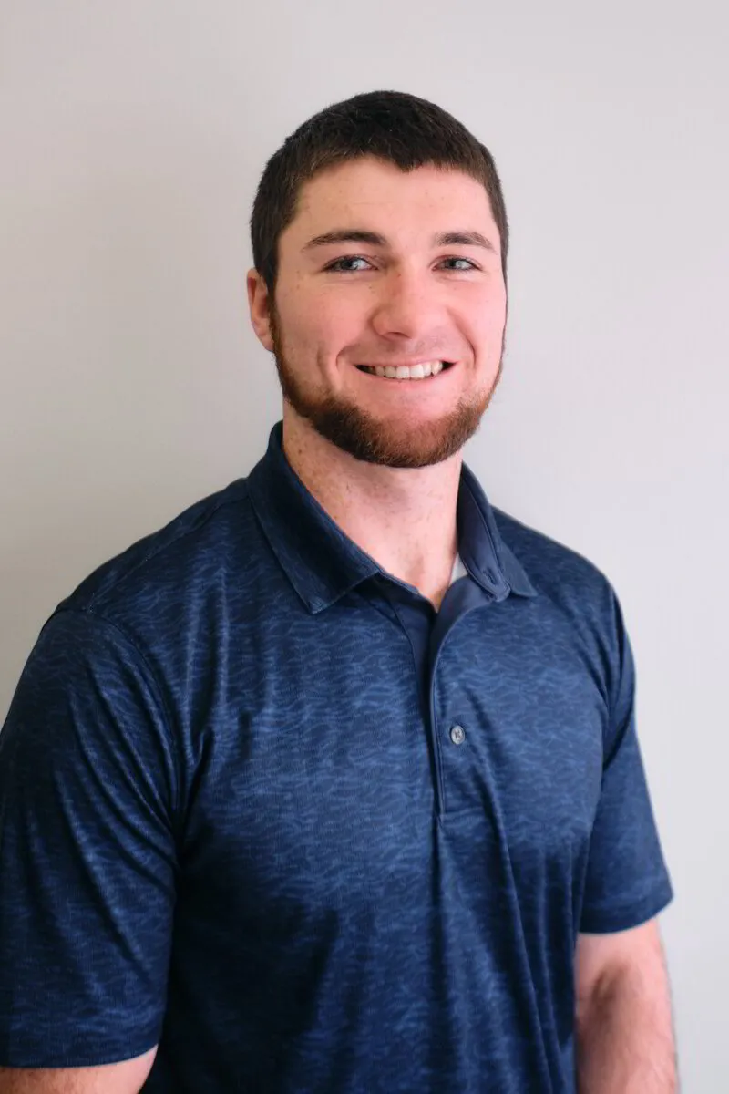 Feelin' It Chiropractic Dr. Ethan Spore Pittsburg, KS