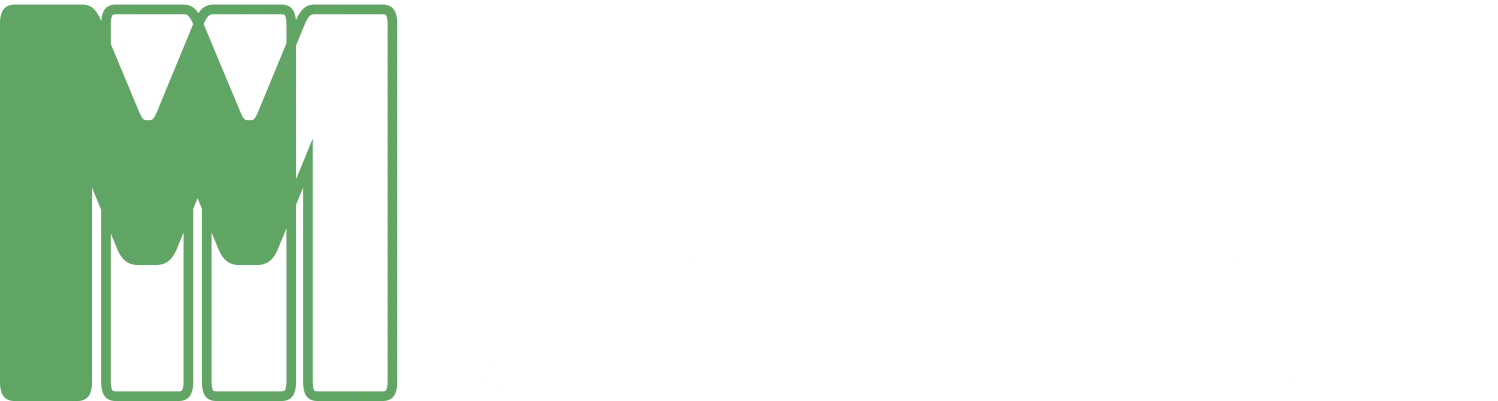 MM Design Agency