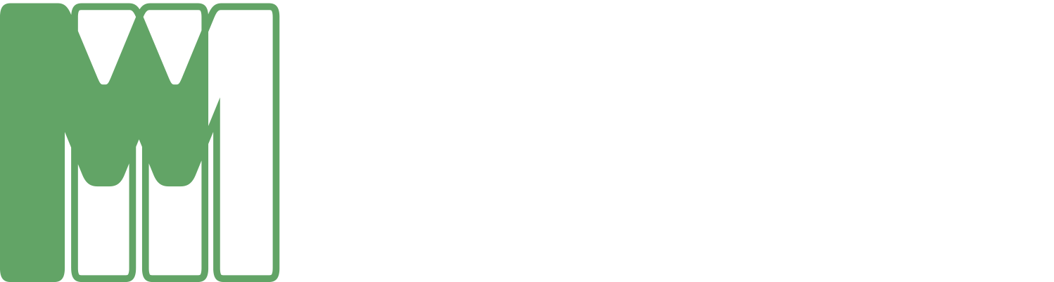 MM Design Agency