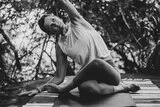 Salter Pilates On-the-Go Courses: Find Your Inner Calm
