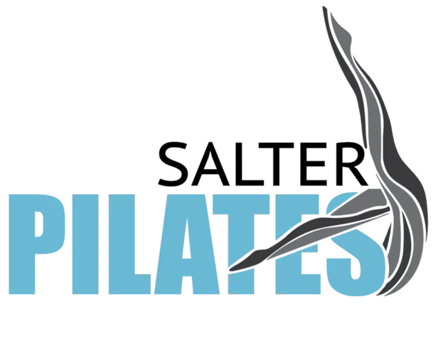 Salter Pilates Nelspruit