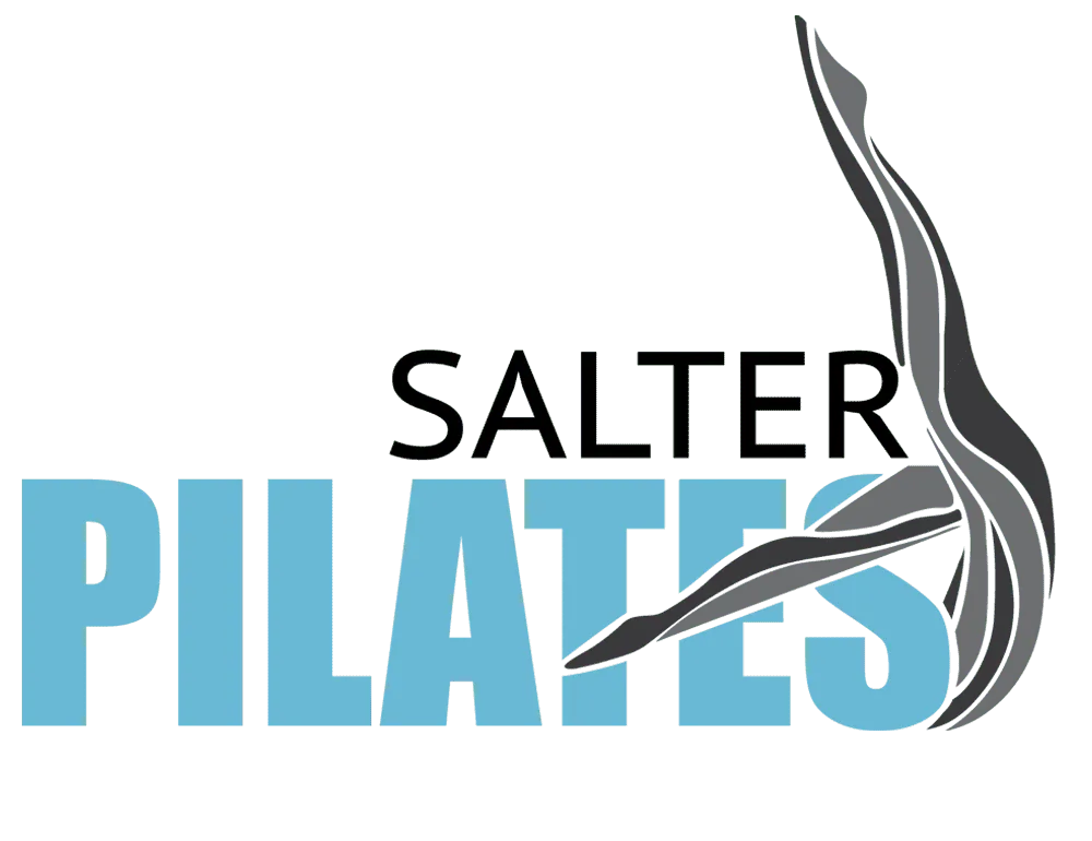 Salter Pilates