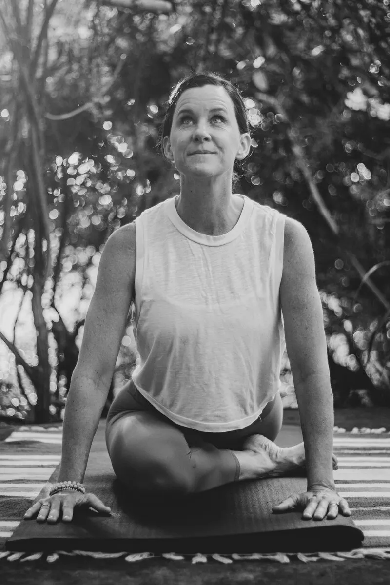 Salter Pilates On-the-Go Courses: Find Your Inner Calm