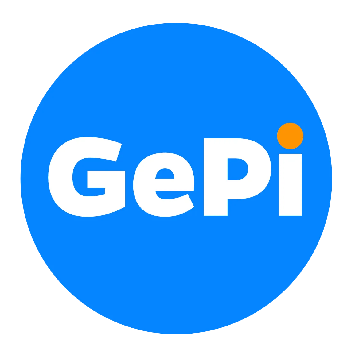 GePi Agency