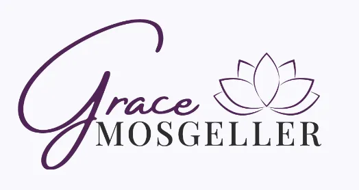 www.gracemosgeller.com