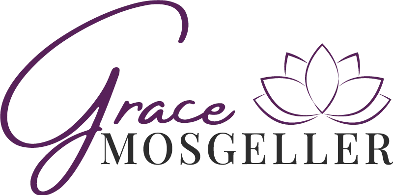 www.gracemosgeller.com