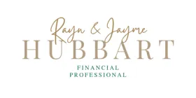 Ryan and Jayme Hubbart - FRF