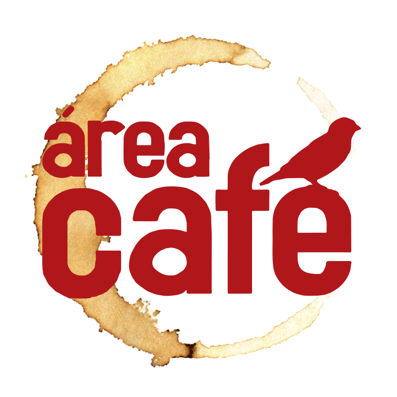 Área Café, el café de especialidad en Querétaro