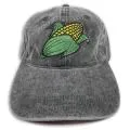 Ohio Corn On The Cob Vintage Style Dad Hat