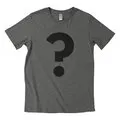 Ohio Mystery T-Shirt - Fun Grab Bag