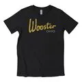 Wooster Ohio Cursive T-Shirt
