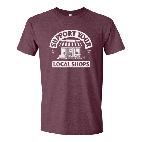 Graphic Tees Local Custom T Shirt Printing Printing Press Local T