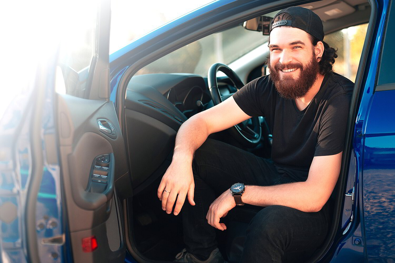 Keep Your Car Dealership Customers Happy With These 5 Relationship