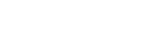 Superior Merch Logo