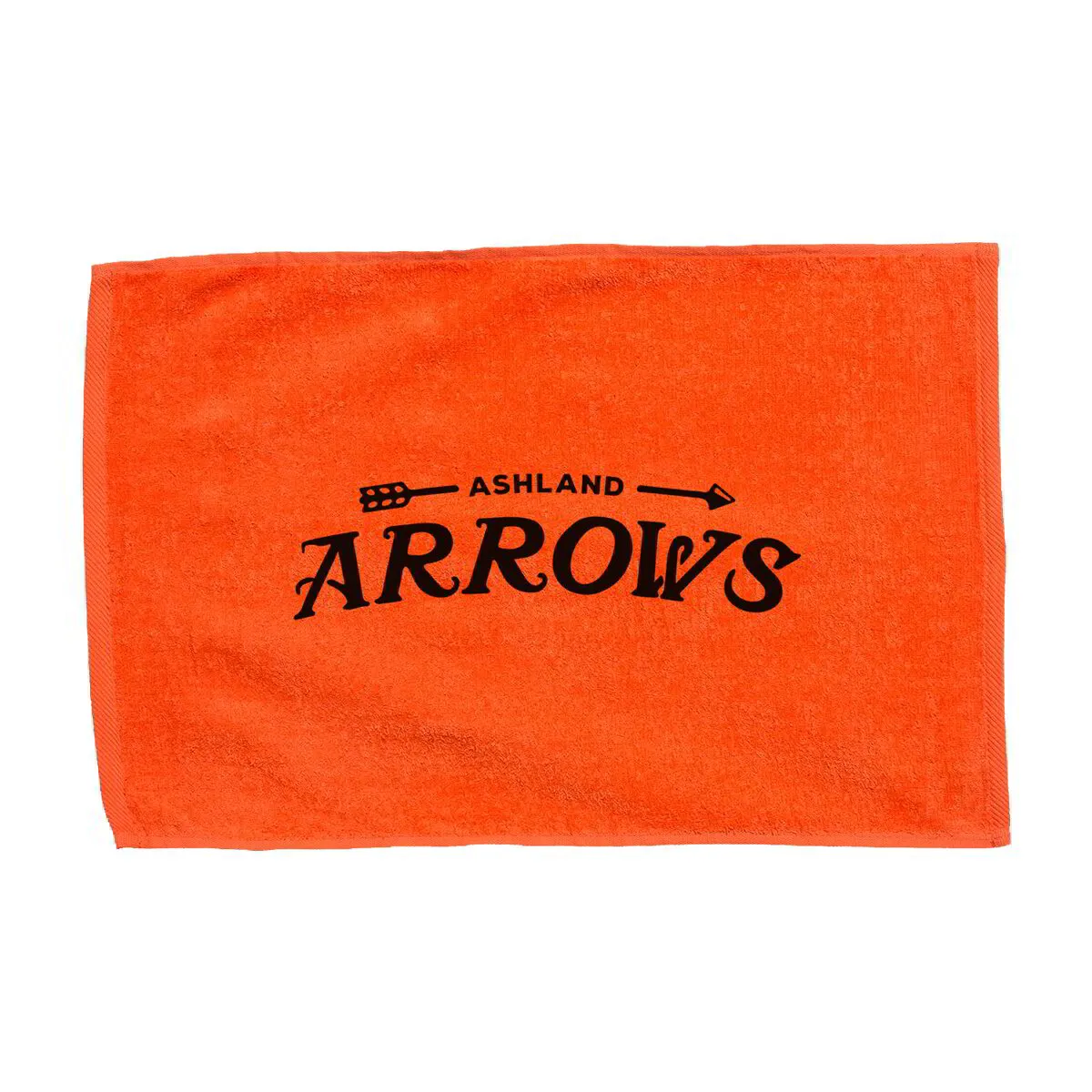 Ashland Arrows Game Day Towel