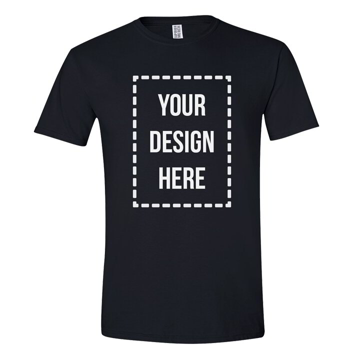 Custom Tees & Apparel - Custom T-Shirts - Defiance, Ohio