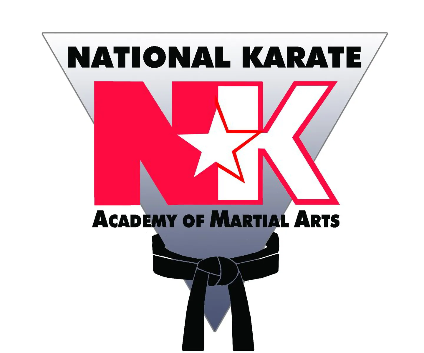 South Minneapolis National Karate