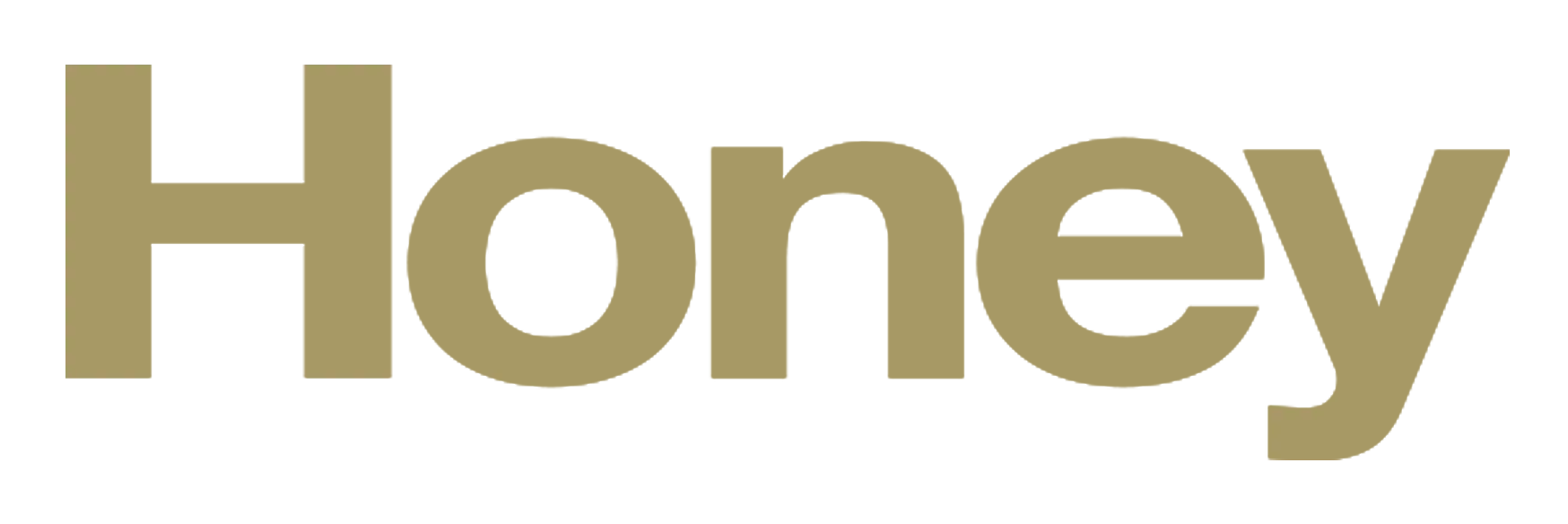 Home [joinhoney.co.za]