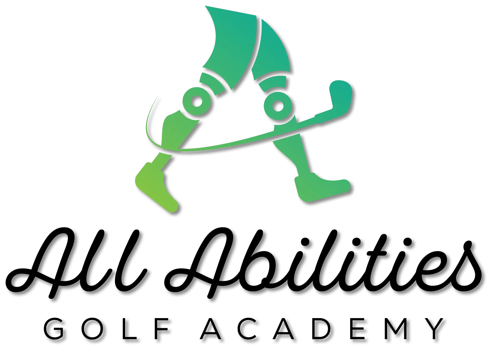 AAGolf_Logo_Drk-on-Lite-web-0531401
