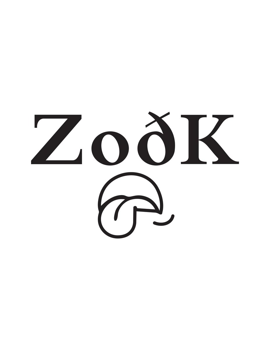 Zook Descubre La Comunidad Hoodies De Calidad