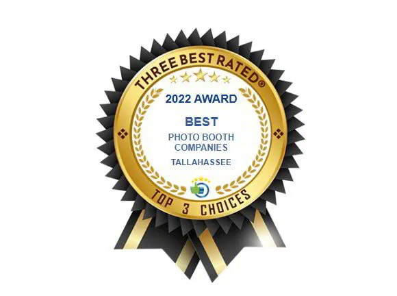 best rated companies award
