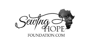 Sewing Hope