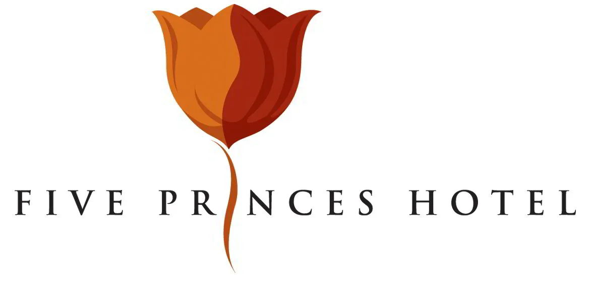 Five Princes Hotel